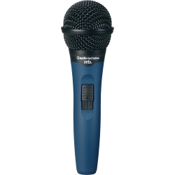 Audio Technica MB1K